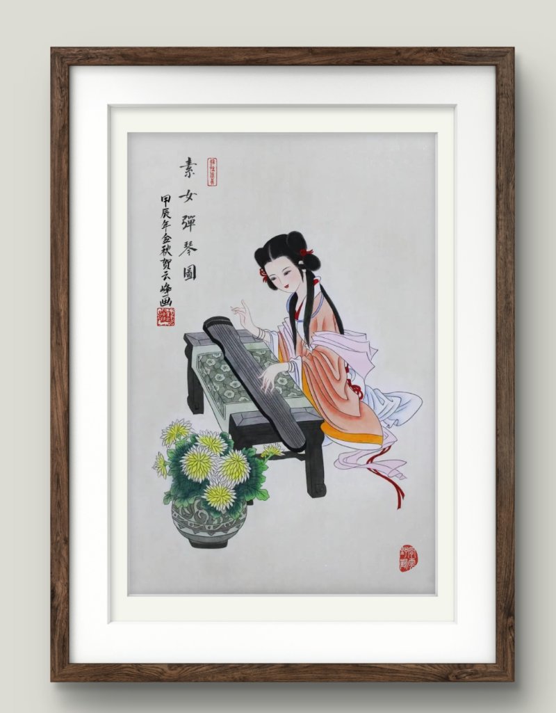 玉环钢琴销售
