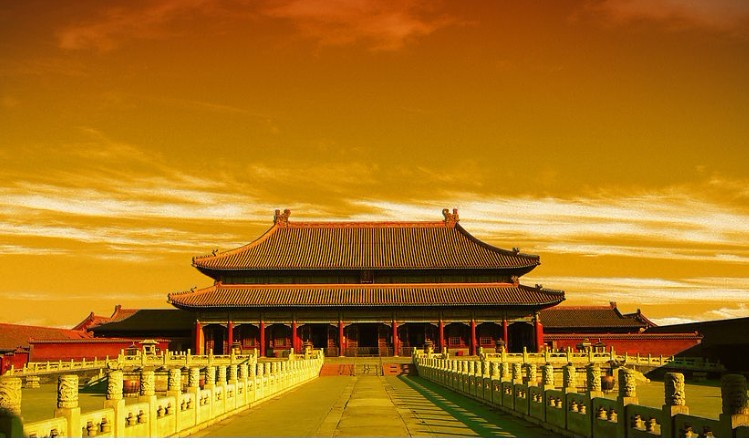 时空音乐培训